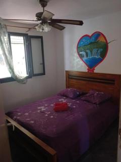 Villa du Nautique O6, 93,70,59,79 - 6