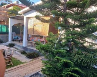 Villa du Nautique O6, 93,70,59,79 - 8