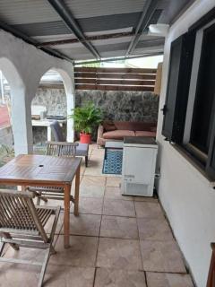 Villa du Nautique O6, 93,70,59,79 - 5