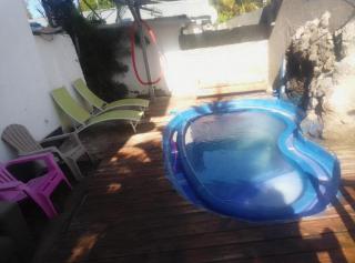 Villa du Nautique O6, 93,70,59,79 - 7