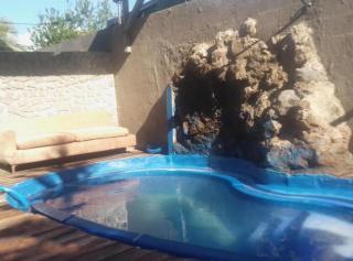 Villa du Nautique O6, 93,70,59,79 - 1