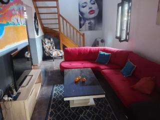 Villa du Nautique O6, 93,70,59,79 - 2