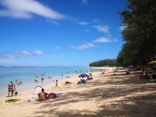 Villa du Nautique O6, 93,70,59,79 - 9