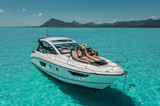 Villa du Nautique O6, 93,70,59,79 - 0