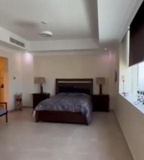 AMFA Tower Bent House - 7