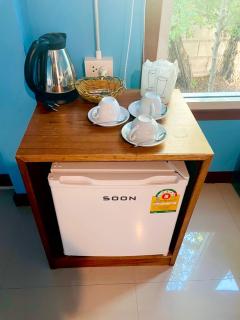 the noi family house - 6