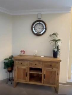 AMFA Tower Bent House - 2