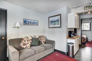 Park Meadows 4A by Ski Country Resorts - 0