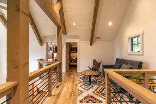 Knotty by Nature at Eagles Nest - 2