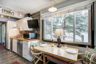 Park Meadows 4A by Ski Country Resorts - 7