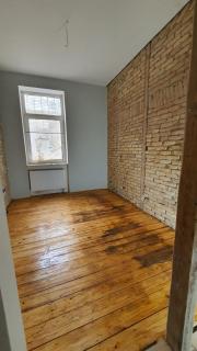 3-Zimmer Wohnung - 4