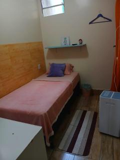 Casa em Belém Para a COP 30 - 5