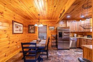 Dreams and Streams - 1