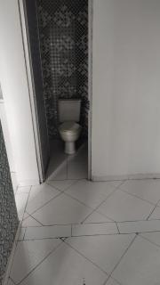 apartamento por temporada - 9