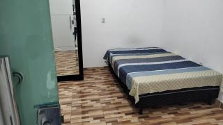 apartamento por temporada - 8