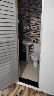 apartamento por temporada - 7