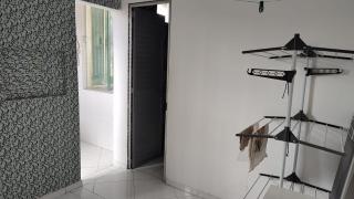 apartamento por temporada - 6