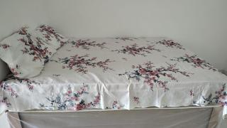 apartamento por temporada - 5