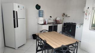 apartamento por temporada - 4