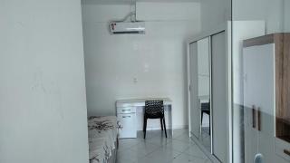 apartamento por temporada - 3