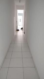 apartamento por temporada - 2