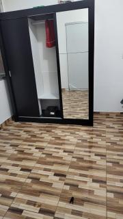 apartamento por temporada - 1