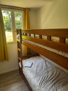 Les Restanques 3 Bedroom Villa Leona - Grimaud - 9