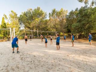 Les Restanques 3 Bedroom Villa Leona - Grimaud - 8