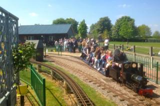 2Bedroom charming flat, Oxford - 1