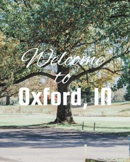 Historic Wi-fi Pet Friendly Purdue - 5