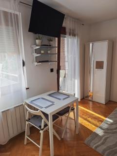 Apartman Studio M Ravnice - 6