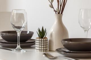 Modern City Centre Apartment in Bradford - 1