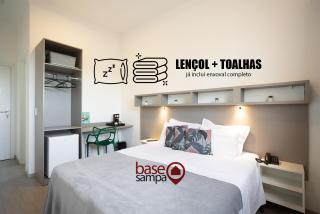 basesampa - mooca - 1