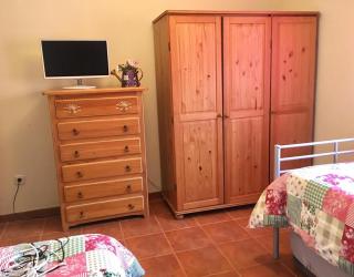 La Casita de Colmenar - 1