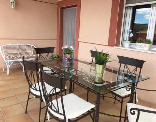 La Casita de Colmenar - 5