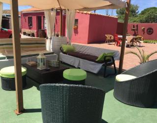 La Casita de Colmenar - 6