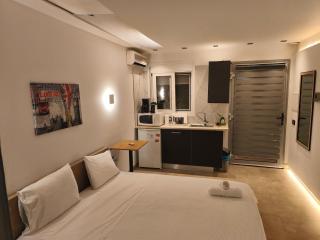 Green Spot Apartments - 6