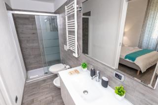 Modern two-room apartment near Buenos Aires - 7