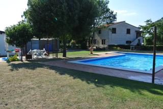 I Profumi Dell'Orto - La Sabatina - 4