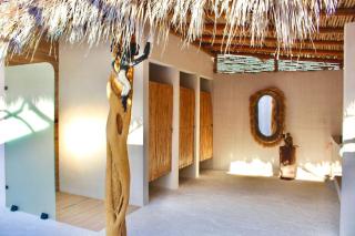 Hermoso departamento con vista al mar - 1