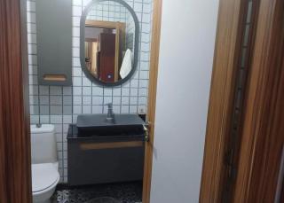 Family Tetouan House - 7