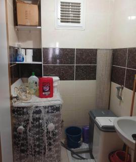 Family Tetouan House - 6