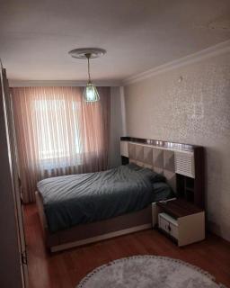 Family Tetouan House - 3