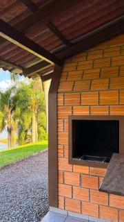 Paraíso das Ilhas - 3