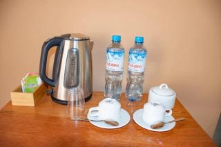 Veronica lookout Hotel - 8