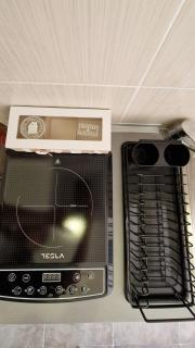 Mirko's home 2 Studio Apartment - Podgorica - 3