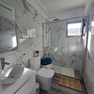 La Casita de Mía - 3