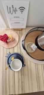 Mirko's home 2 Studio Apartment - Podgorica - 2