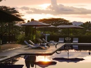 Hotel El Cielo en la Tierra - 6