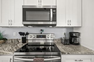 The Gulfview Grande - 7